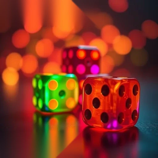 Vantagens exclusivas bra bet para jogadores brasileiros - São Paulo, Rio, BH