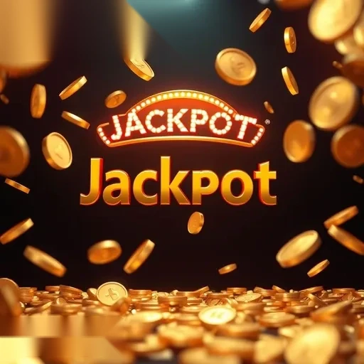 Estatísticas de bônus da bra bet em São Paulo, Rio de Janeiro e Brasília