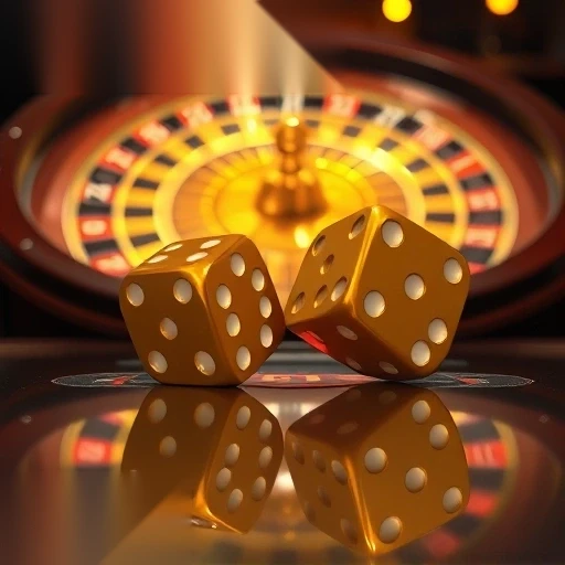 bra bet bônus R$5.000 + 500 giros - Rollover 35x, prazo 30 dias, 38% taxa conversão