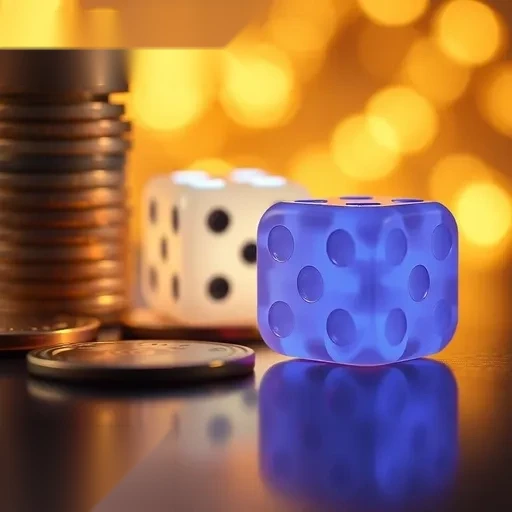 FAQ bra bet Brasil - Perguntas frequentes sobre bônus, PIX, RTP, APP mobile e VIP