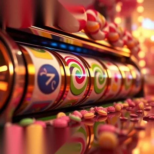 Catálogo bra bet 3.100+ jogos - Pragmatic Play, Evolution, NetEnt