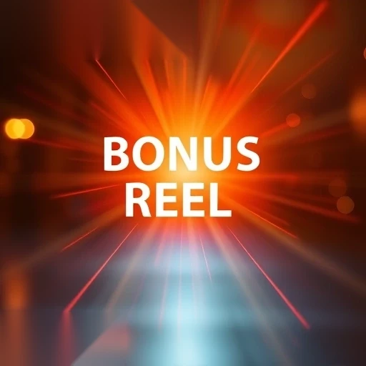 Grandes vencedores bra bet de São Paulo, Rio de Janeiro, Belo Horizonte - Saques PIX confirmados