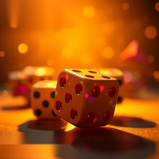 bra bet APP mobile iOS Android - 187 mil downloads São Paulo Rio BH