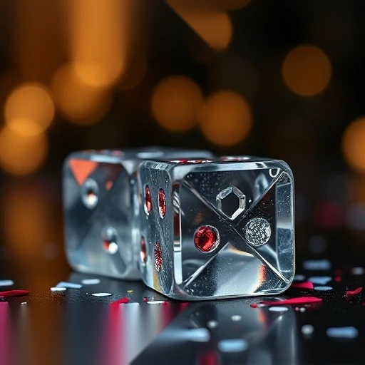 bra bet PIX instantâneo Brasil - Depósito e saque em minutos 24/7