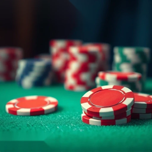 Jogo responsável bra bet - Ferramentas de controle, limites, auto-exclusão, suporte CVV 188