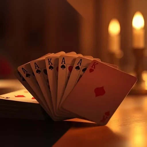 Tabela RTP verificado dos top 15 jogos mais populares bra bet - Gates of Olympus, Fortune Tiger, Aviator