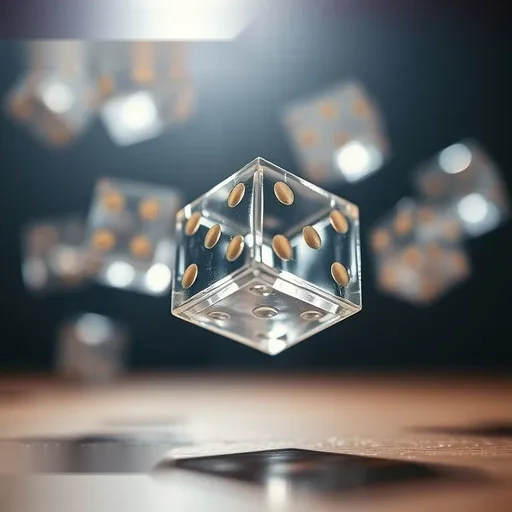 bra bet segurança SSL 256-bit - Licença Curaçao, eCOGRA, GLI certificado