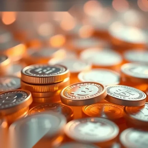 Estatísticas bra bet 2025–2026 - 120 mil jogadores ativos, R$72.5M pagos, RTP 96.52%