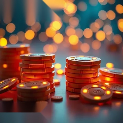 bra bet suporte 24/7 português Brasil - 47 atendentes brasileiros chat ao vivo